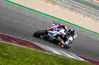 motorbikes;no-limits;november-2022;peter-wileman-photography;portimao;portugal;trackday-digital-images